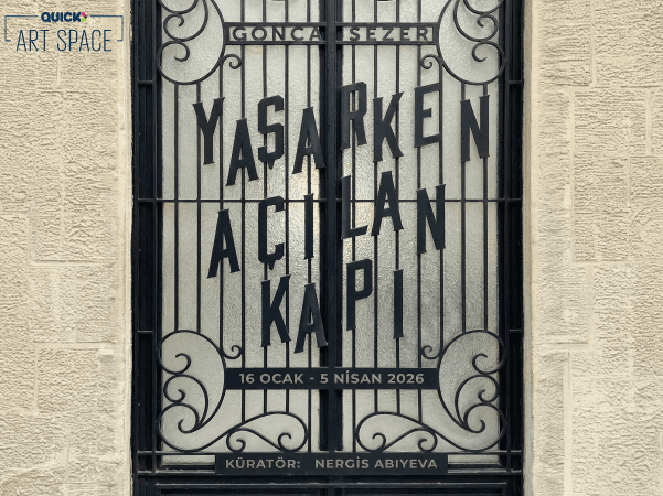 pause-and-understand-details.title