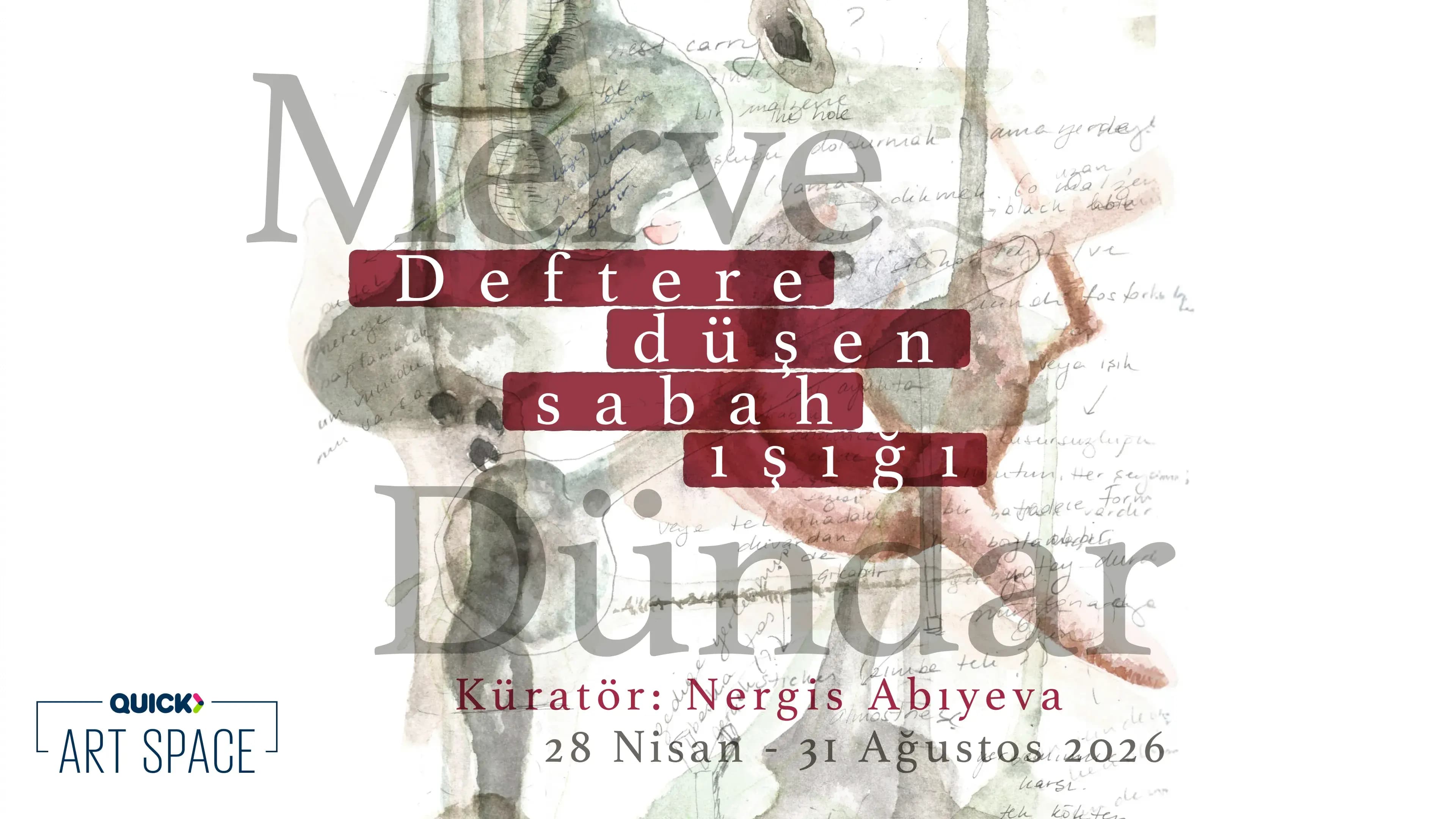 the-notebook-bathed-in-morning-light.title