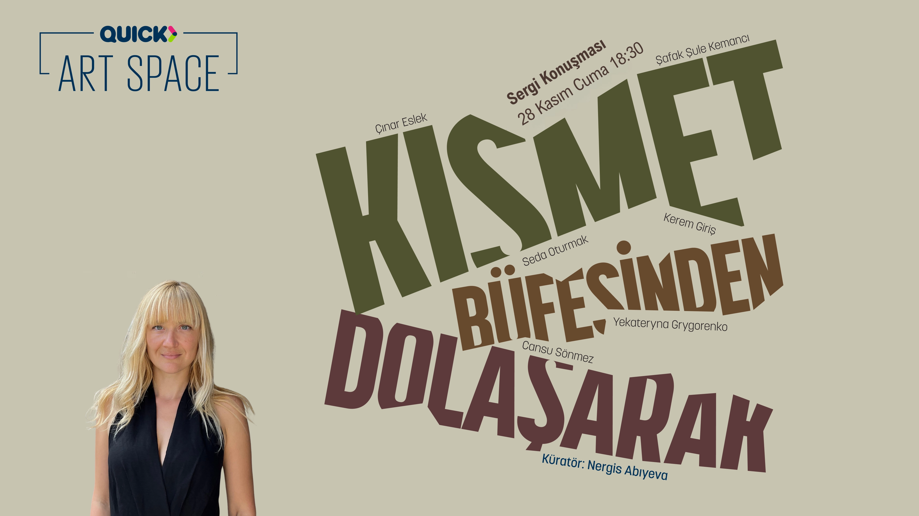 strolling-past-destiny-buffet-exhibition-tour.title