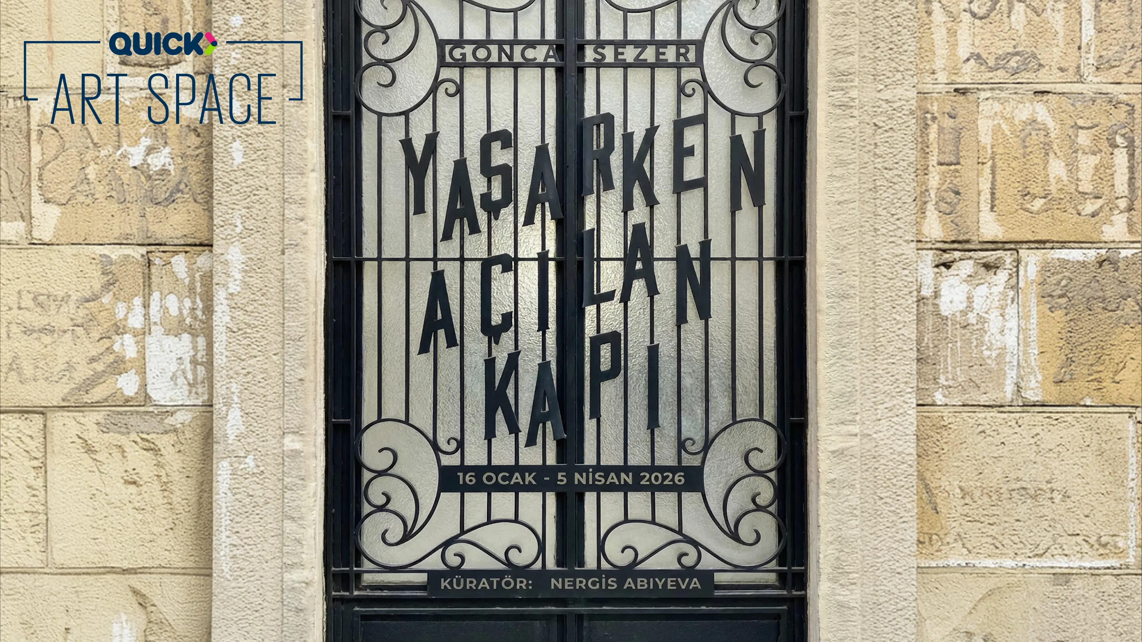 pause-and-understand-details.title