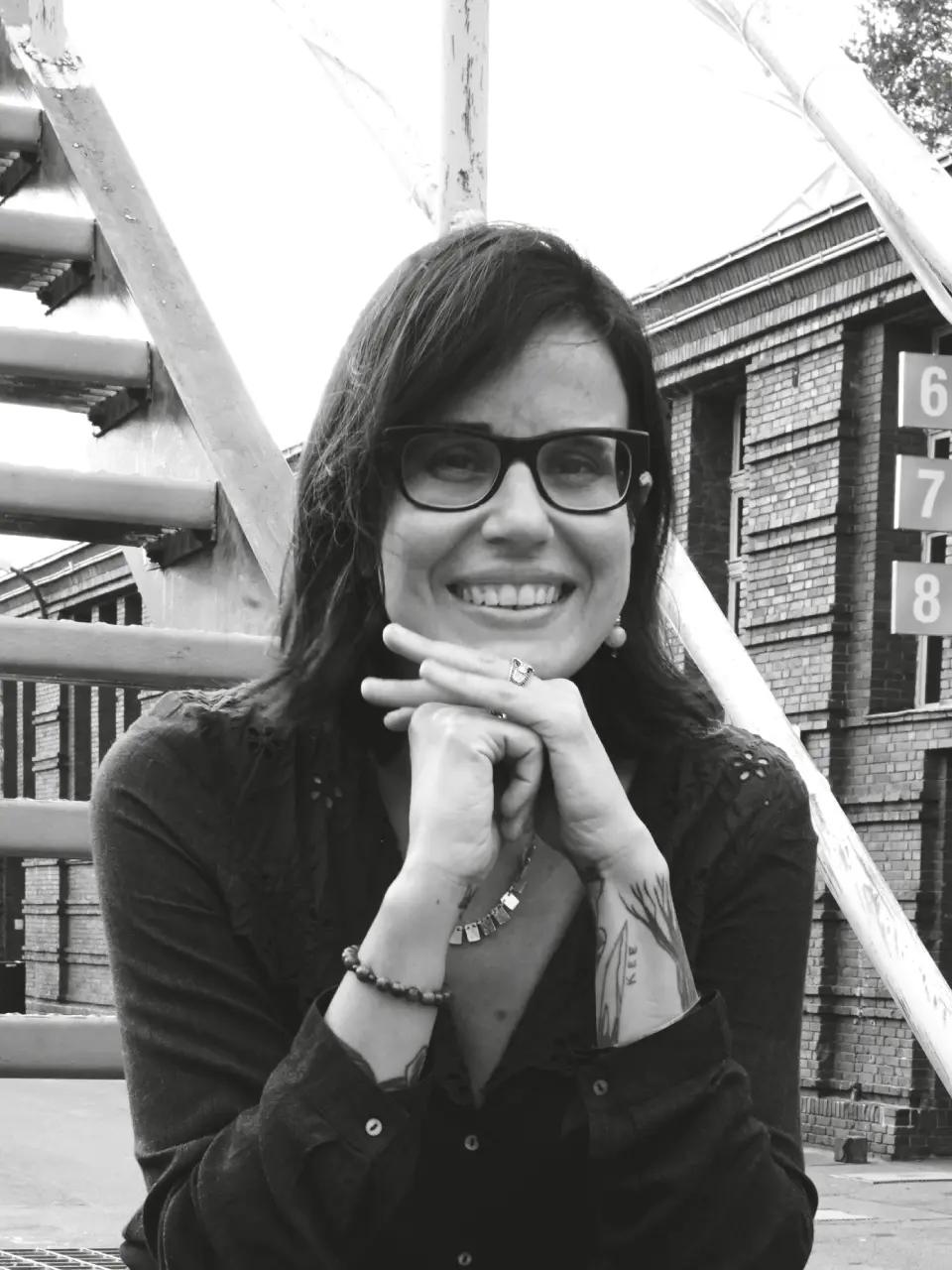 Seda Niğbolu