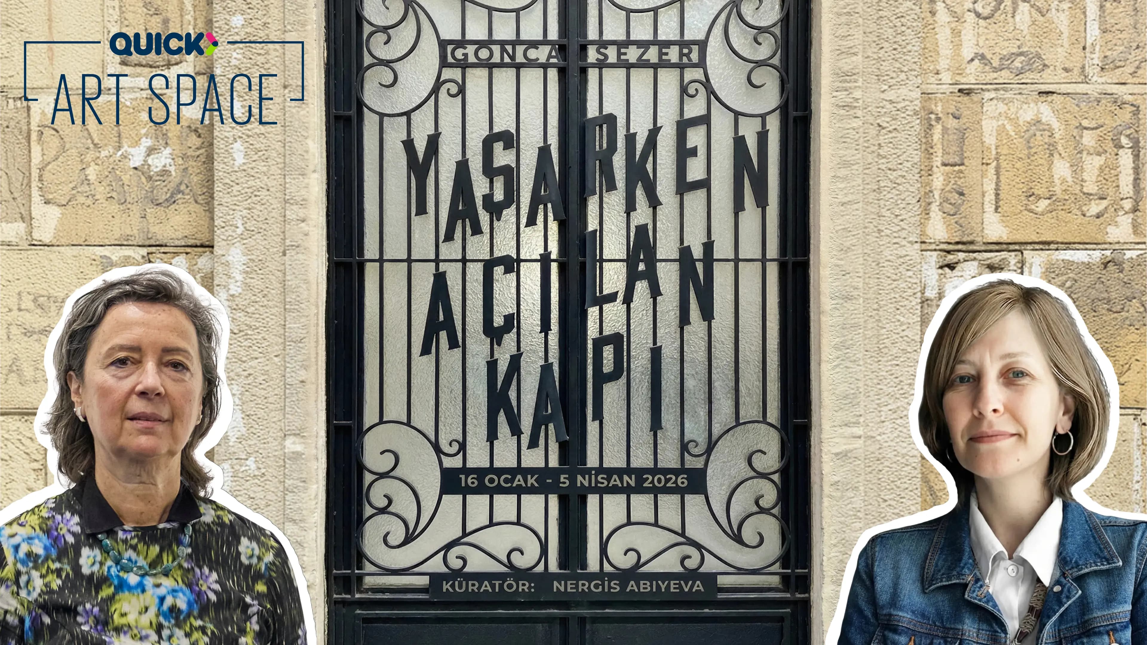 pause-and-understand-details-exhibition-speak.title