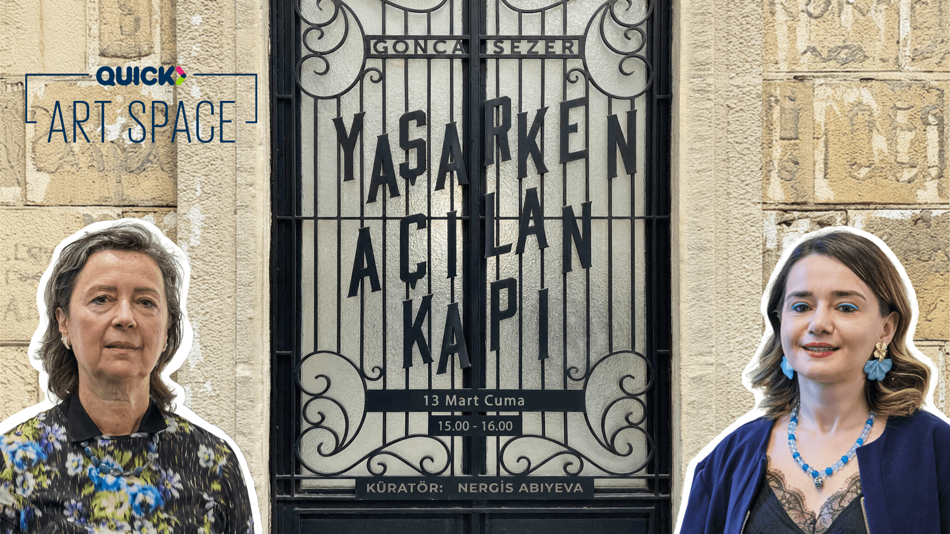 pause-and-understand-details-exhibition-tour.title